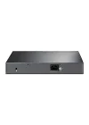 TL-SX1008, 8-Port 10G Desktop/Rackmount Switch