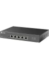 TL-SX105, 5-Port 10G Desktop Switch