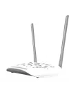 TL-WA801N, 300Mbps Wireless N Access Point