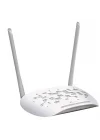 TL-WA801N, 300Mbps Wireless N Access Point
