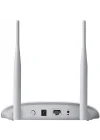 TL-WA801N, 300Mbps Wireless N Access Point