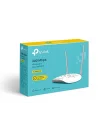 TL-WA801N, 300Mbps Wireless N Access Point