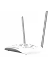 TL-WA801N, 300Mbps Wireless N Access Point