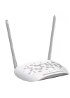 TL-WA801N, 300Mbps Wireless N Access Point