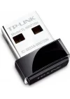 TL-WN725N 150 Mbps Kablosuz USB Adaptör