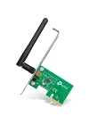 TL-WN781ND, 150Mbps Kablosuz PCI Express Adaptör