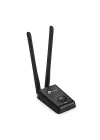 TL-WN8200ND, 300Mbps High Power Wireless USB Adapter