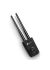 TL-WN8200ND, 300Mbps High Power Wireless USB Adapter