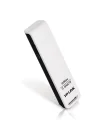 TL-WN821N, 300 Mbps N Kablosuz WPS USB Adaptör