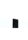 TL-WN821N, 300 Mbps N Kablosuz WPS USB Adaptör