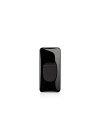 TL-WN823N, 300 Mbps N Kablosuz WPS/Soft AP Mini USB Adaptör