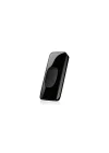 TL-WN823N, 300 Mbps N Kablosuz WPS/Soft AP Mini USB Adaptör