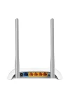 TL-WR840N, 300Mbps Kablosuz N Router