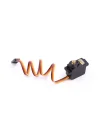 TLS Robotik EMAX ES08MAII 12 G Mini Metal Dişli Servo Motor