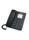 TM142 Telefon