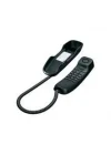 TM902 Siyah TM902 Siyah Kablolu Telefon, Siyah
