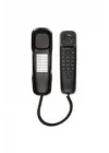 TM902 Siyah TM902 Siyah Kablolu Telefon, Siyah