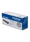 TN-2456 3.000 Sayfa Black Siyah Toner HL-2376-2386 MFC-2716-2751-2771