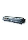TN-261BK 2.500 Sayfa Black Siyah Toner HL-3150-3170 MFC-9140-9330