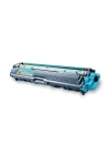 TN-261C 1.400 Sayfa Cyan Mavi Toner HL-3150-3170 MFC-9140-9330