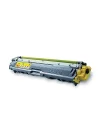 TN-261Y 1.400 Sayfa Yellow Sarı Toner HL-3150-3170 MFC-9140-9330