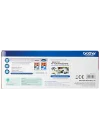 TN-265M Kırmızı Toner