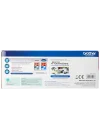 TN-265M Kırmızı Toner