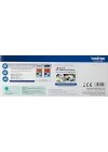 TN-265Y Orijinal Sarı Toner