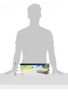 TN-265Y Orijinal Sarı Toner