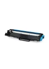 TN-273 Mavi Orjinal Toner