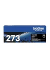 TN-273 Siyah Orjinal Toner