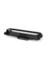 TN-273 Siyah Orjinal Toner