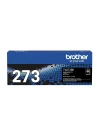 TN-273 Siyah Orjinal Toner