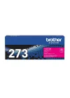 TN-273M Kırmızı Toner