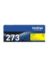 TN-273Y Sarı Toner