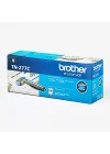 TN-277C Mavi 2300 Sayfa Lazer Toner