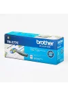 TN-277C Mavi 2300 Sayfa Lazer Toner