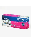 TN-277M Kırmızı Toner