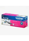 TN-277M Kırmızı Toner