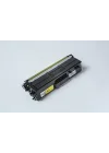 Tn-461Y 1.800 Sayfa Yellow Sarı Toner Hl-8360 Mfc-8690