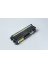 Tn-461Y 1.800 Sayfa Yellow Sarı Toner Hl-8360 Mfc-8690