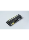 Tn-461Y 1.800 Sayfa Yellow Sarı Toner Hl-8360 Mfc-8690