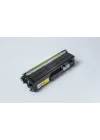 Tn-461Y 1.800 Sayfa Yellow Sarı Toner Hl-8360 Mfc-8690