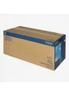 TN-871C 6.500 Sayfa Cyan Mavi Toner HL-9430CDN MFC-9630CDN