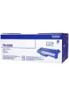 TN3350 Toner, Siyah