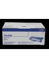 TN3350 Toner, Siyah
