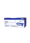 TN3350 Toner, Siyah