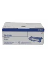 TN3350 Toner, Siyah