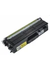 TN466Y Orijinal Sarı Toner