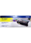 TN466Y Orijinal Sarı Toner